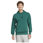 CGREEN/BLACK